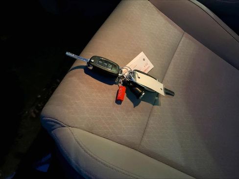 Used 2017 Hyundai Tucson Eco image 14