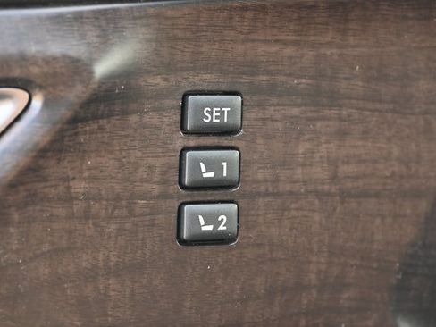 New 2026 Subaru Ascent Touring image 21