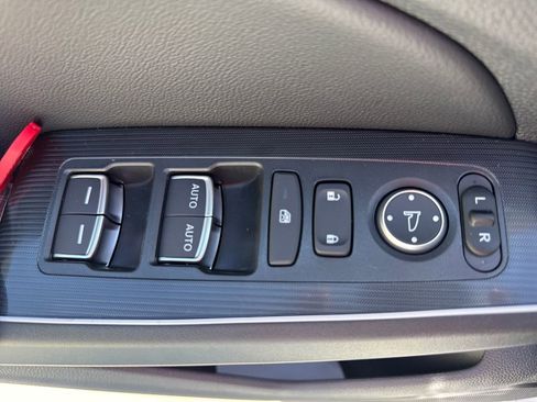 New 2026 Honda Civic Sport Touring image 13