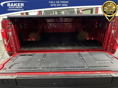 Used 2022 Ford F150 XLT w/ Equipment Group 302A High image 25