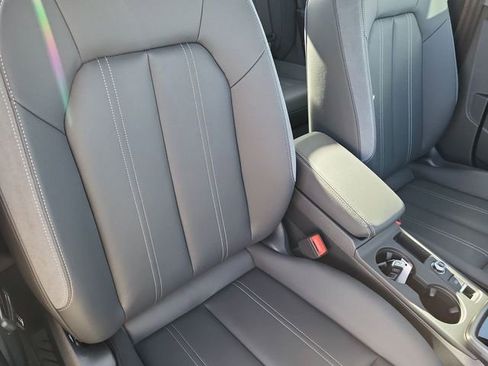 New 2026 Audi A3 2.0T Premium Plus image 19