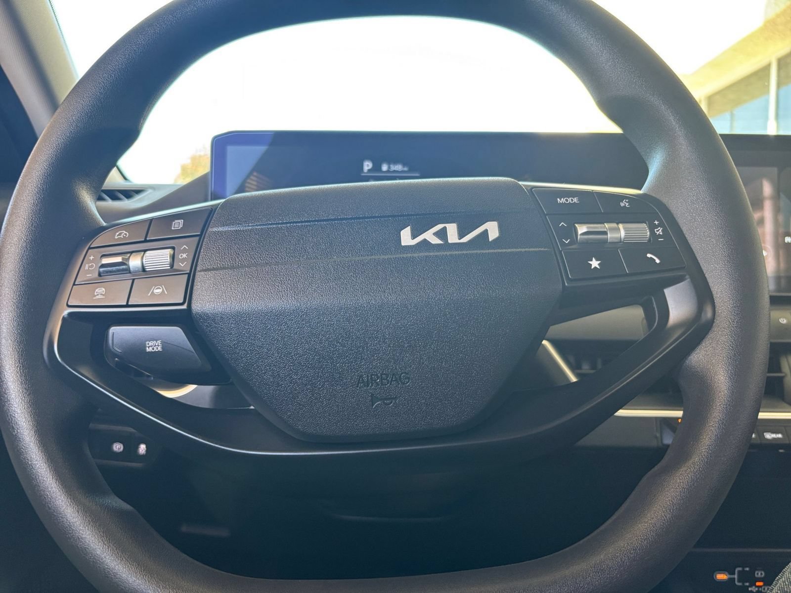 Used 2026 Kia K4 FWD image 27