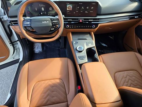 New 2026 Kia Sportage X-Line AWD/4WD image 19