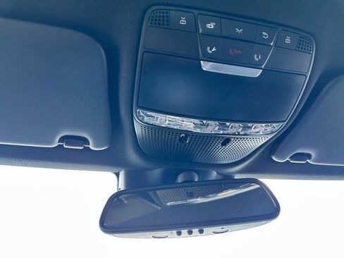 Used 2016 Mercedes-Benz C 450 AMG image 25