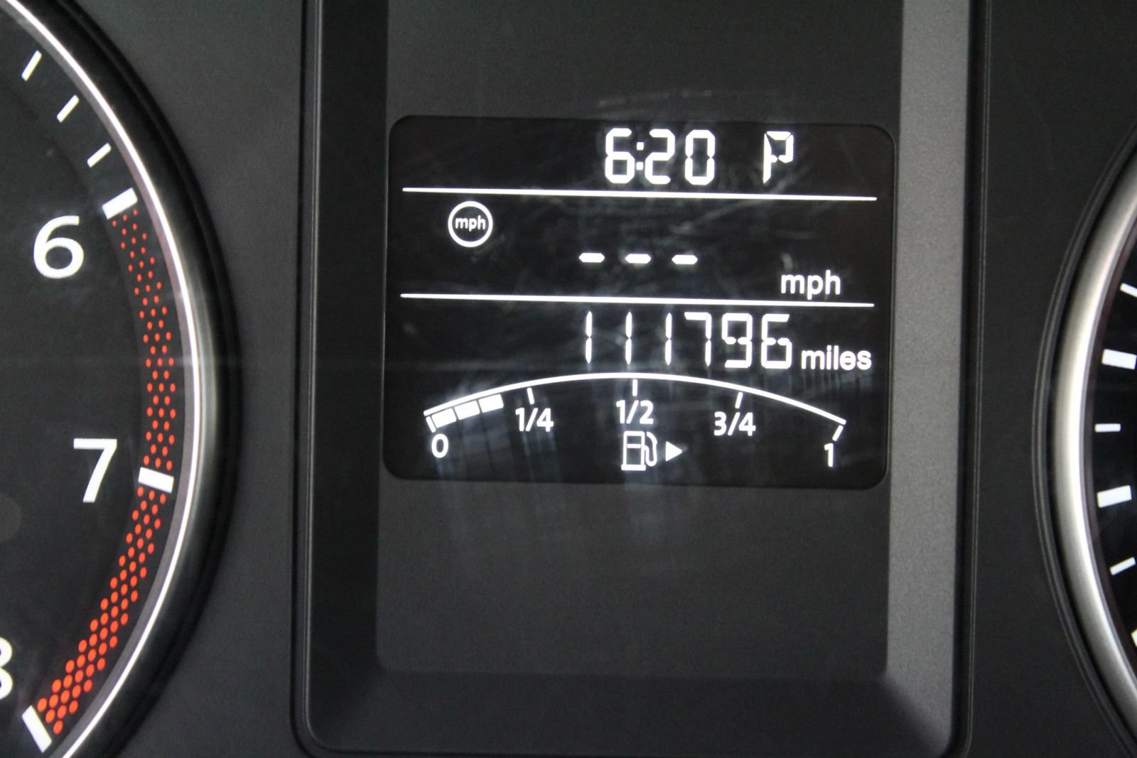 Used 2013 Volkswagen Jetta SE FWD image 14
