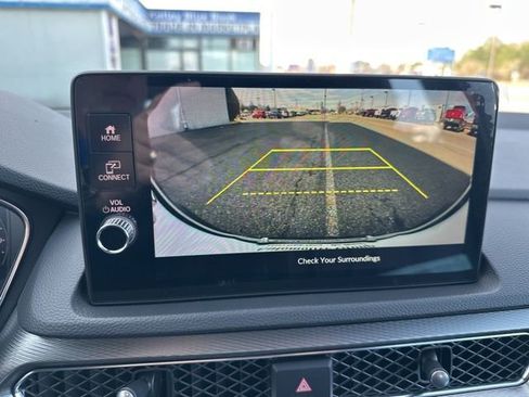 New 2026 Acura Integra A-Spec image 21