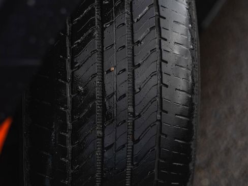 Used 2023 GMC Yukon Denali Ultimate image 5