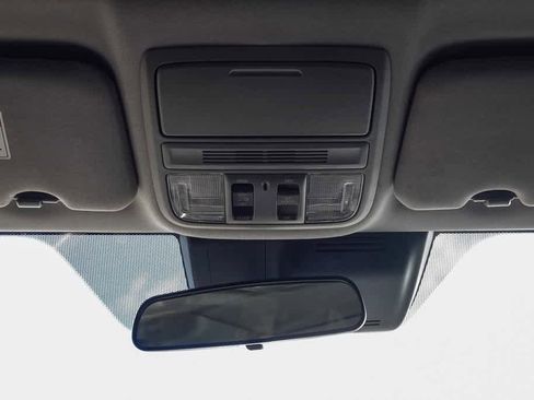 Used 2020 Honda CR-V EX image 15