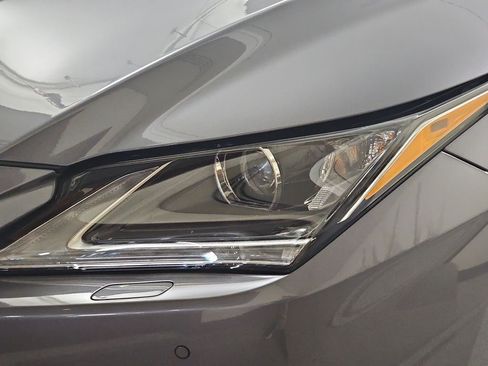 Used 2017 Lexus RX 350 AWD w/ Premium Package image 33