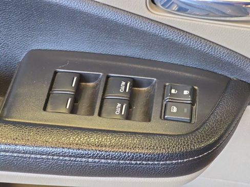 Used 2018 Honda Ridgeline RTL-E image 30
