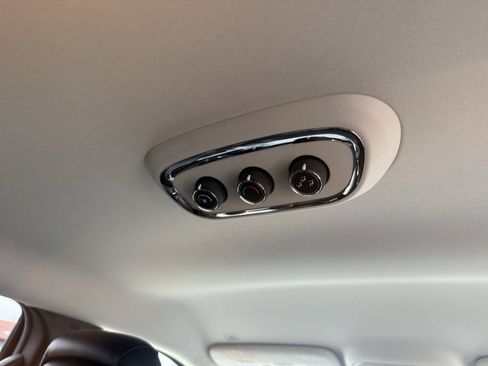 Used 2017 Dodge Durango GT w/ Nav & Power Liftgate Group image 41