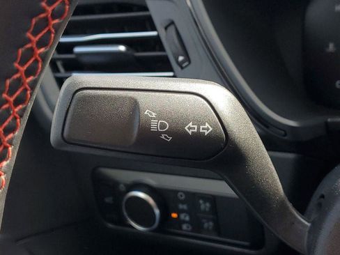 Used 2023 Ford Escape ST-Line w/ Tech Pack #1 AWD/4WD image 10