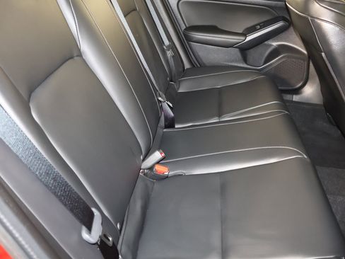 Certified 2023 Acura Integra A-Spec image 44