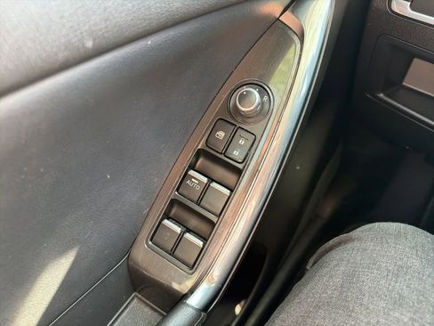 Used 2016 MAZDA CX-5 Grand Touring image 18