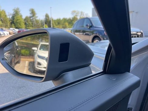 New 2026 Audi RS 6 performance image 23