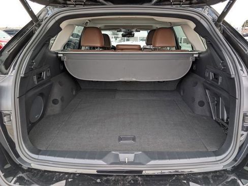 Used 2023 Subaru Outback Touring XT image 18