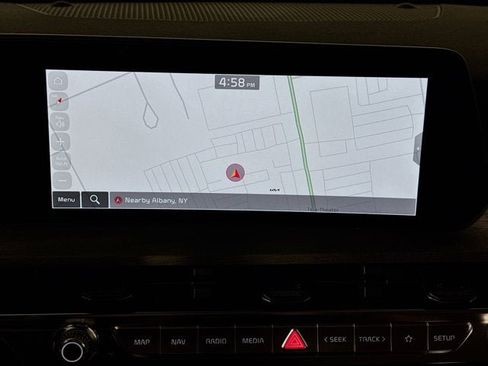 New 2025 Kia Telluride SX Prestige X-Line image 13