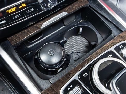 Used 2021 Mercedes-Benz G 550 image 70