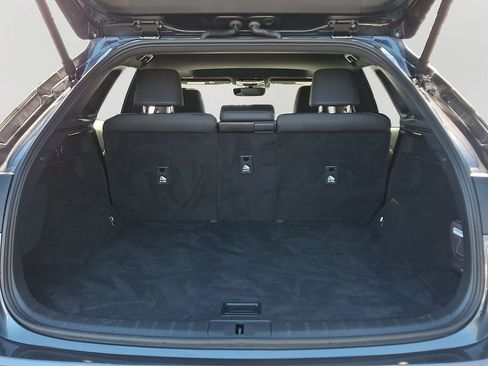 Used 2025 Lexus RX 350 Premium image 28