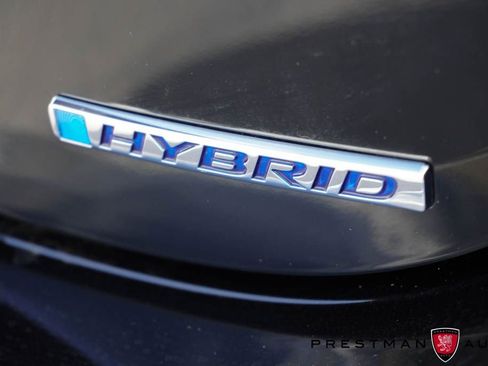 Used 2025 Honda Civic Sport Touring image 5