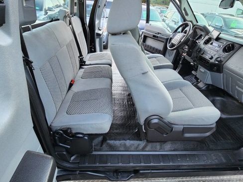 Used 2015 Ford F250 XL w/ Power Equipment Group image 34