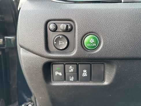 Used 2019 Honda Passport Touring image 19