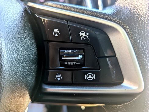 Used 2020 Subaru Outback image 18