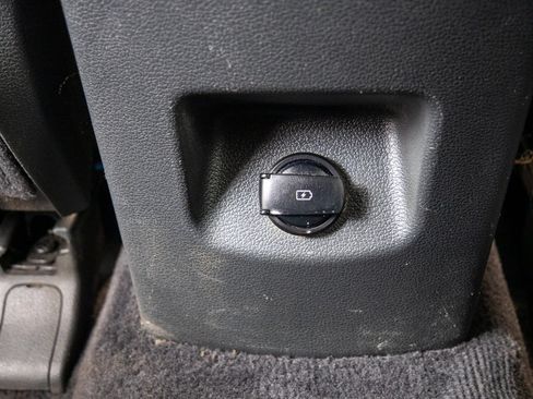 Used 2021 Hyundai Tucson Sport image 15