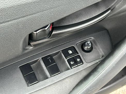 Used 2023 Toyota Corolla LE FWD image 10