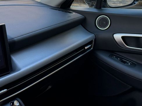 Used 2025 Hyundai Sonata SEL image 30