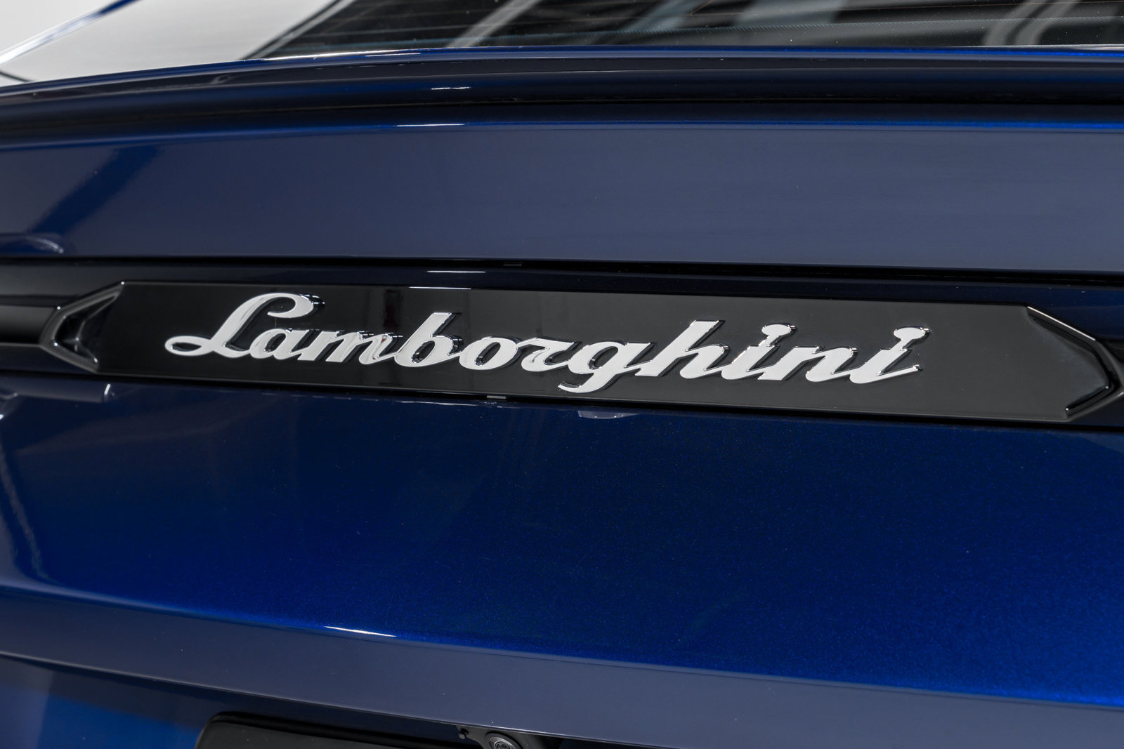 Used 2021 Lamborghini Urus AWD/4WD image 55