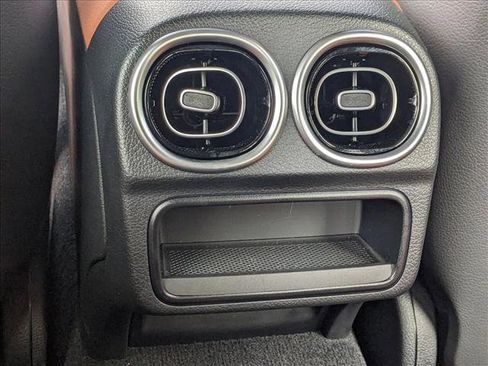 Certified 2024 Mercedes-Benz C 300 4MATIC Sedan image 21