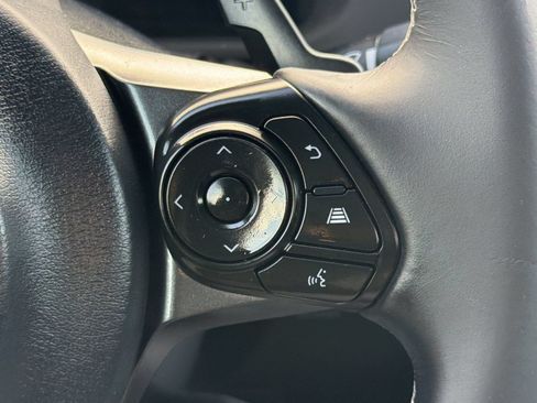 Certified 2023 Toyota GR86 Premium RWD image 27