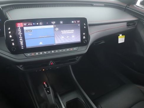 New 2026 Dodge Charger Scat Pack AWD/4WD image 28