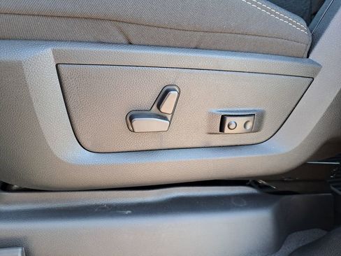 New 2026 RAM 2500 Big Horn image 30