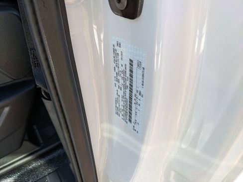 New 2026 Ford F250 XL AWD/4WD image 33