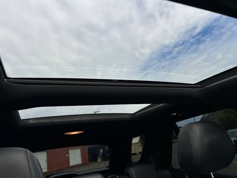 Used 2017 Mercedes-Benz GLE 350 4MATIC image 28