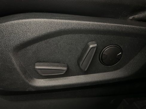 Certified 2022 Ford Edge SEL w/ Convenience Package image 28