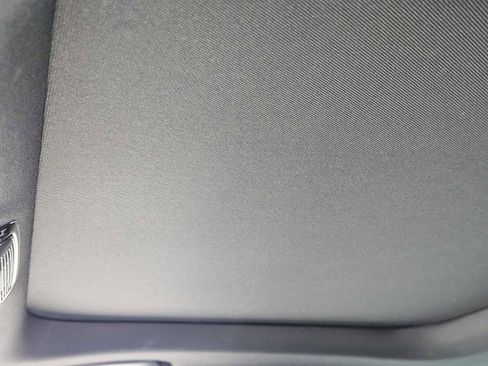 Used 2019 BMW 330i 330i w/ Premium Package image 23