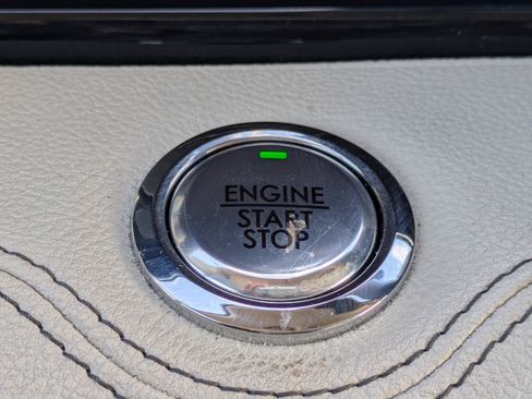 Used 2021 Lincoln Navigator Reserve image 36