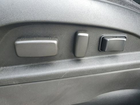 Used 2013 Chevrolet Equinox LT w/ Driver Convenience Package image 13