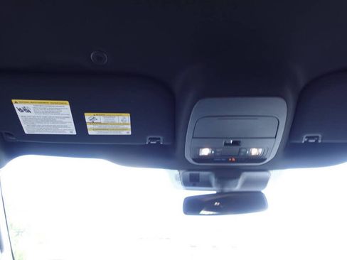 Used 2024 Ford F150 XLT w/ Equipment Group 302A MID AWD/4WD image 44