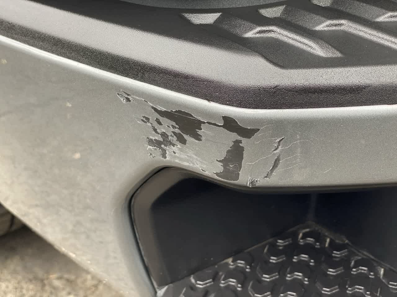 Used 2024 GMC Sierra 1500 Denali Ultimate AWD/4WD image 33