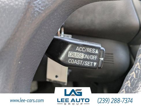 Used 2009 Mitsubishi Eclipse GS image 17