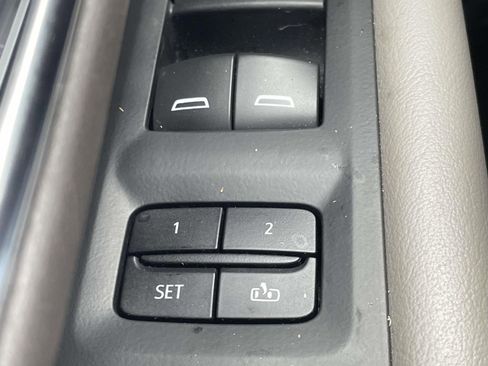 Used 2023 Chevrolet Tahoe LT image 27