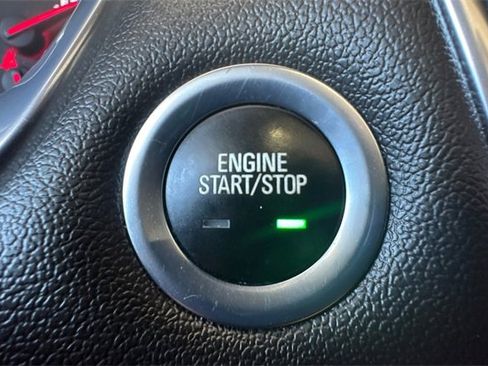 Used 2022 Chevrolet Traverse Premier w/ LPO, Floor Liner Package image 36