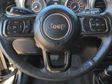 Used 2018 Jeep Wrangler Unlimited Sport S image 5