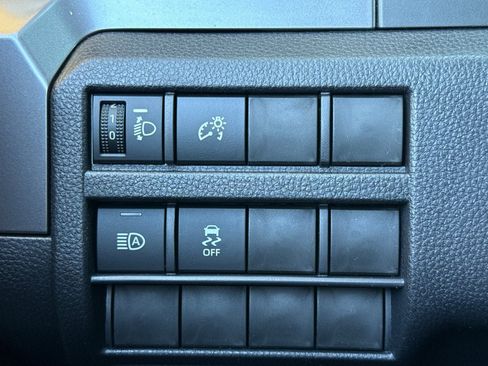 New 2026 Toyota Tacoma SR5 image 29