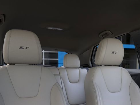 New 2026 Buick Encore GX Sport Touring w/ Advanced Technology Package image 85