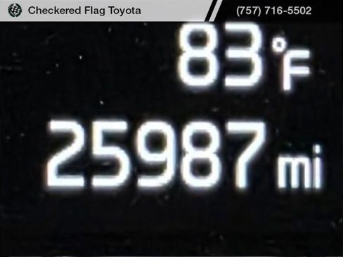 Used 2023 Kia Soul GT-Line FWD image 15
